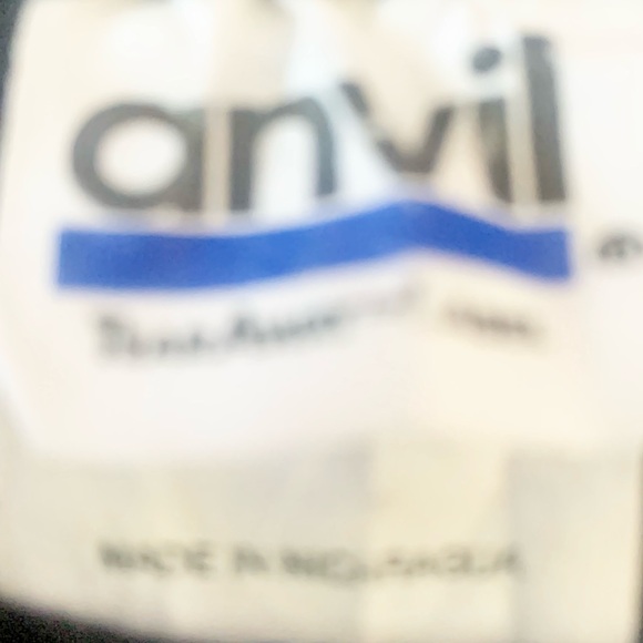 Tim McGraw Brothers of the Sun 2012 Tour Size Medium - Picture 4 of 5